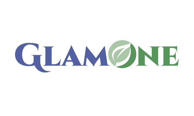 GlamOne.com